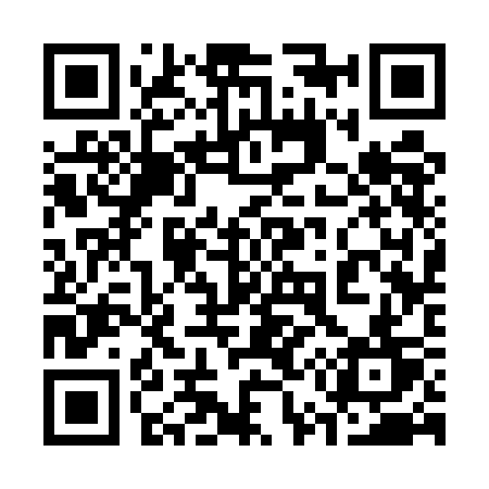 QR code for 3535CT