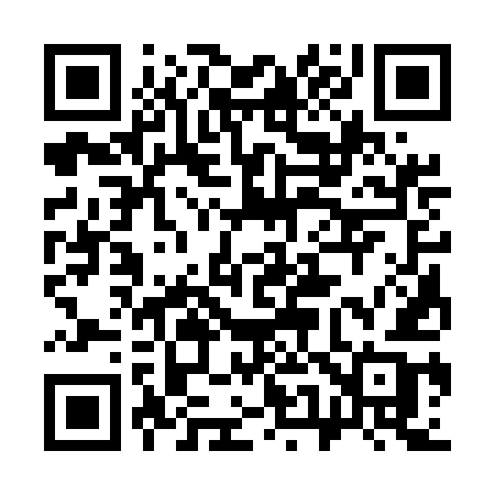 QR code for 3535EB