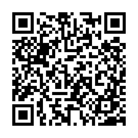 QR code for 3535FW