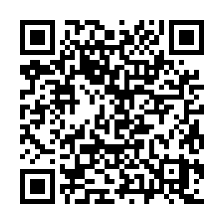 QR code for 3535HY
