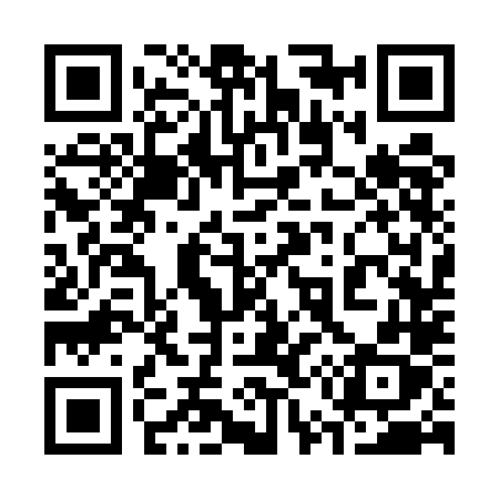 QR code for 3535LX