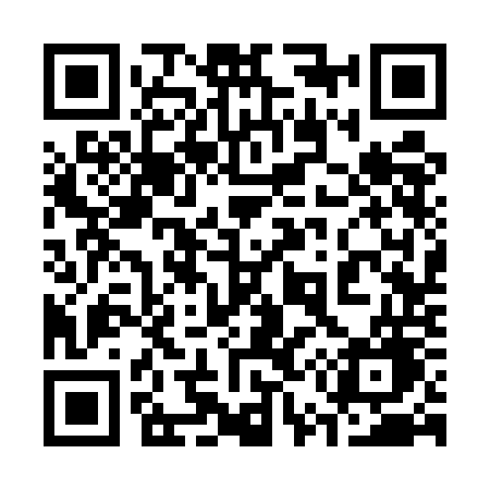 QR code for 3535OG