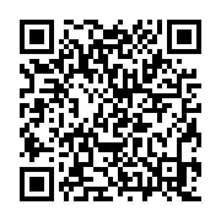 QR code for 3535RK