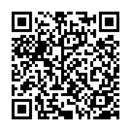QR code for 3535UU