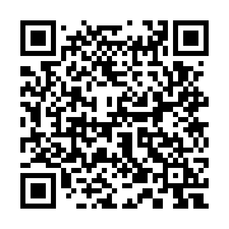 QR code for 3535WI