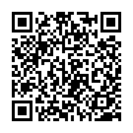 QR code for 3535YP