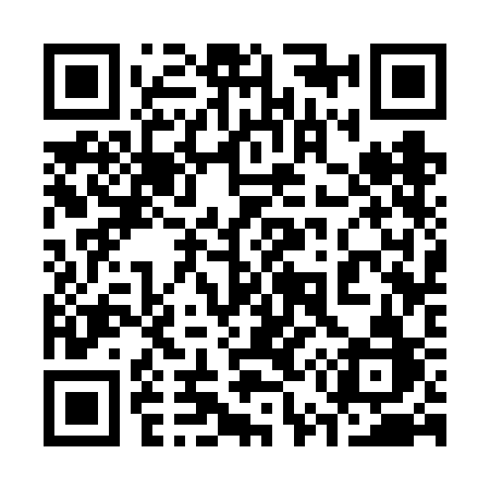 QR code for 3536CB