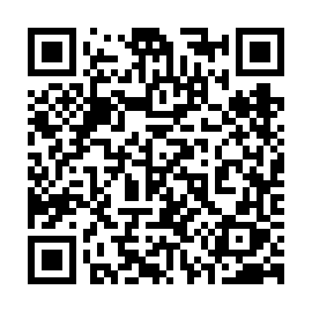 QR code for 3536FX