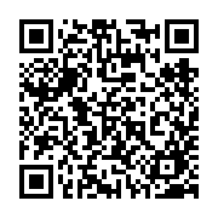 QR code for 3536IG
