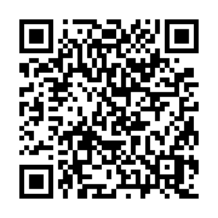 QR code for 3536KV