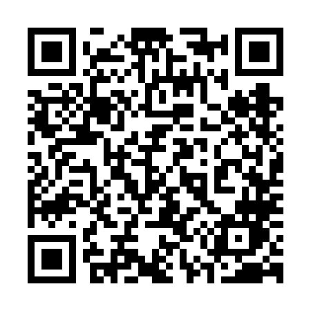 QR code for 3536LN