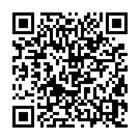QR code for 3536MT