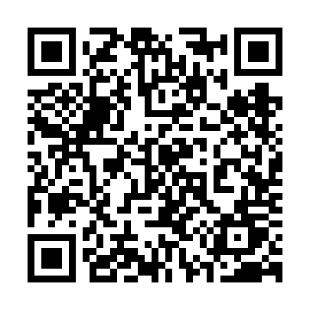 QR code for 3536OT
