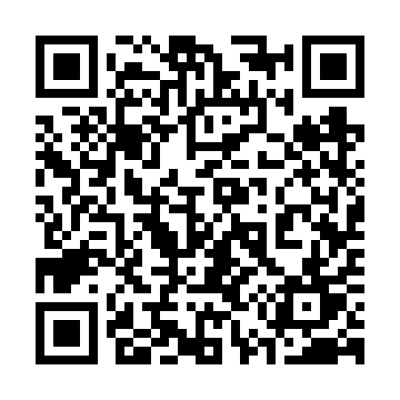 QR code for 3536QT