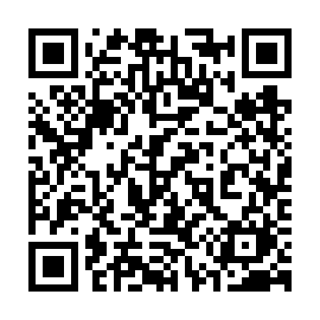 QR code for 3536RM
