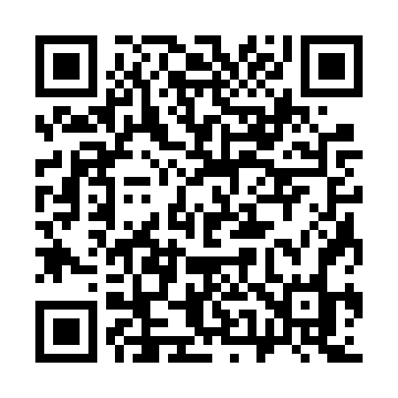 QR code for 3536VO
