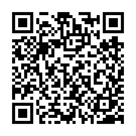 QR code for 3536YS