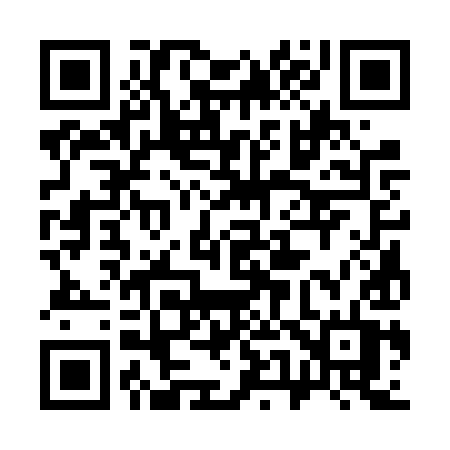 QR code for 3536YT