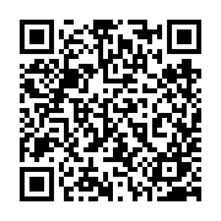 QR code for 3536YW