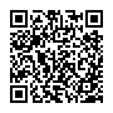 QR code for 3537DW