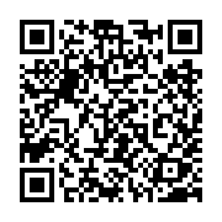 QR code for 3537HY