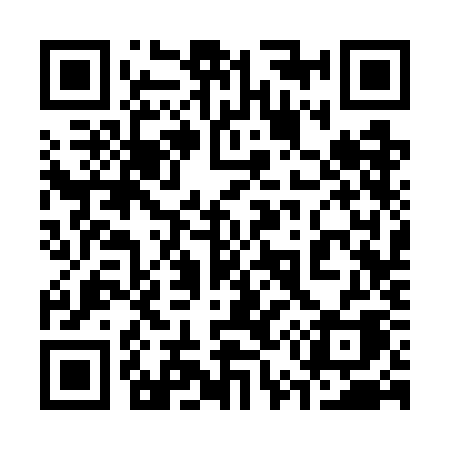 QR code for 3537KA