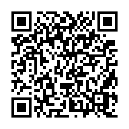 QR code for 3537OV