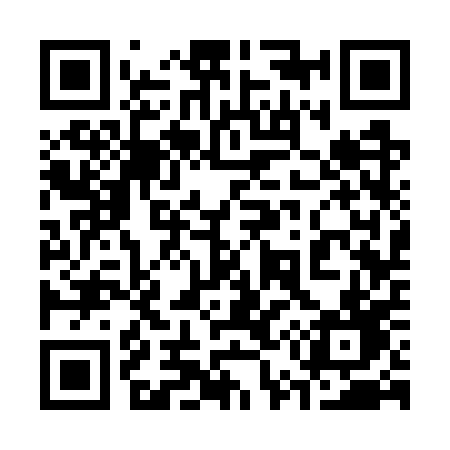 QR code for 3537PD
