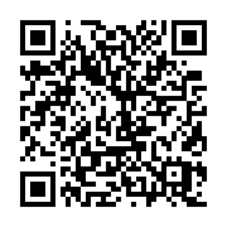 QR code for 3537TU