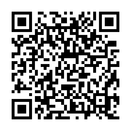QR code for 3537VJ