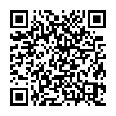 QR code for 3537WQ