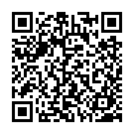 QR code for 3537ZL