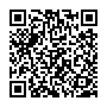QR code for 3537ZY