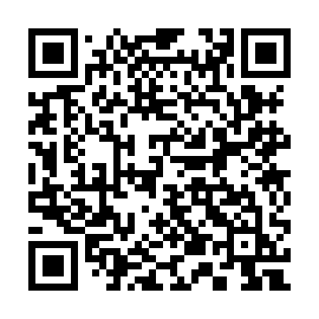 QR code for 3538AJ