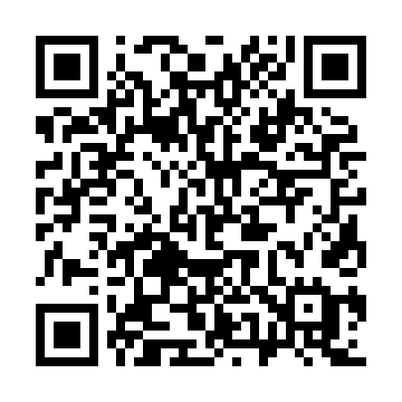 QR code for 3538DE