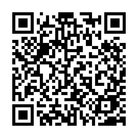QR code for 3538EE