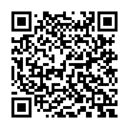 QR code for 3538GD
