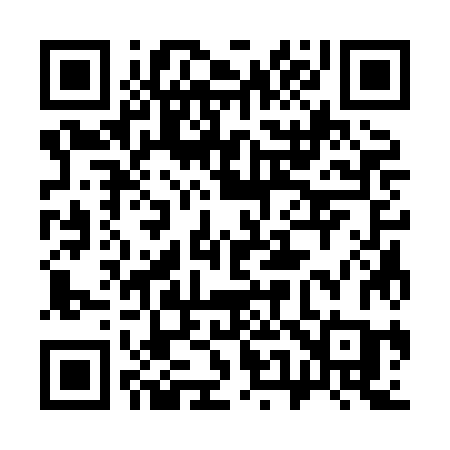 QR code for 3538JC