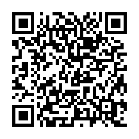 QR code for 3538JF