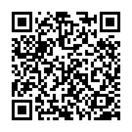 QR code for 3538KX