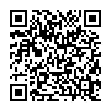 QR code for 3538NL