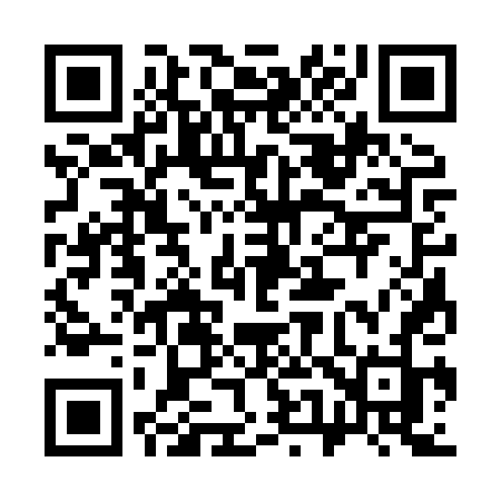 QR code for 3538TJ