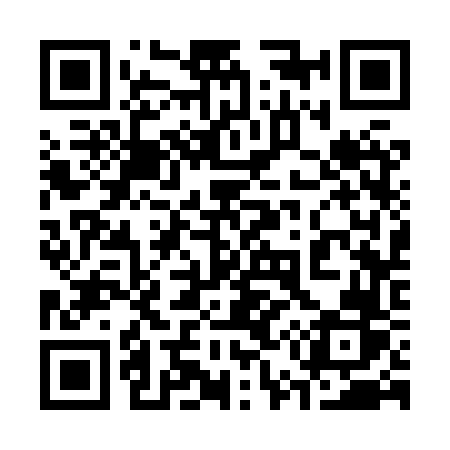 QR code for 3538VR