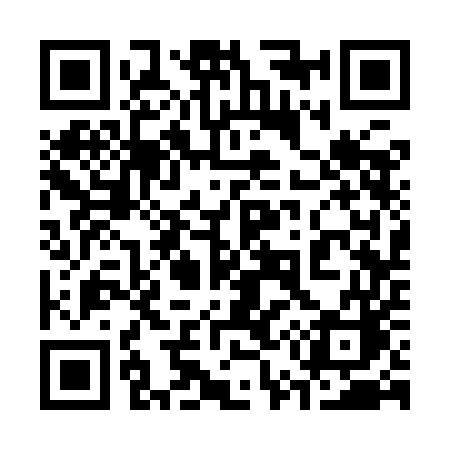 QR code for 3539EC