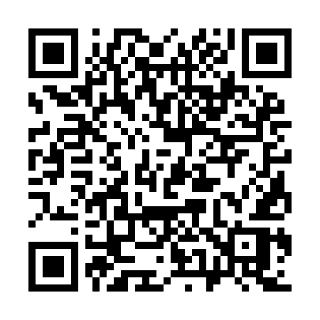 QR code for 3539ER