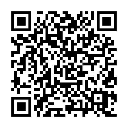 QR code for 3539EU