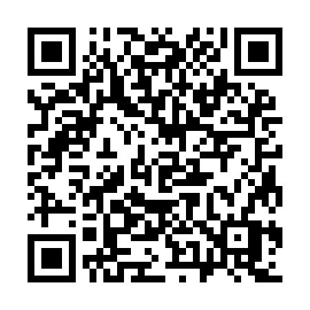 QR code for 3539JV