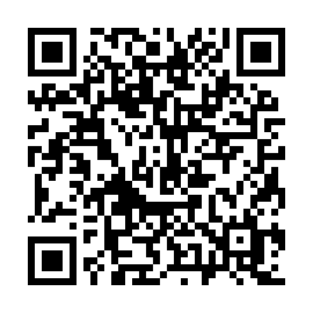 QR code for 3539SL