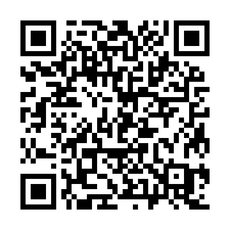 QR code for 3539ZC