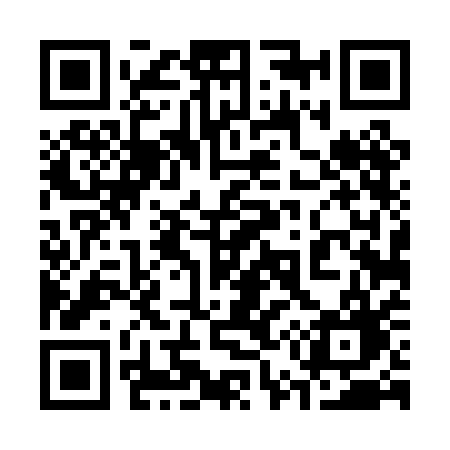 QR code for 3540AG